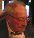 Antonio Pizarro Luna. Poemas y textos.