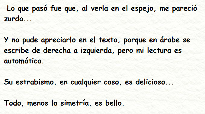 N&uacute;meros ar&aacute;bigos