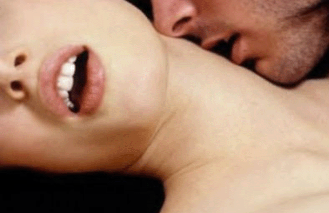 ondas de pasi&oacute;n