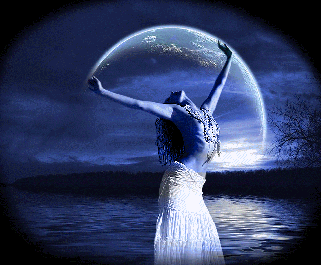 sereira tentaci&oacute;n