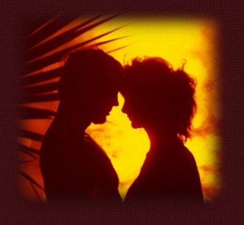 Raqu&iacute;tico boceto