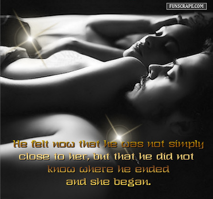 Sue&ntilde;o durmiente