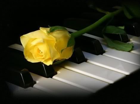 Bordando melod&iacute;as