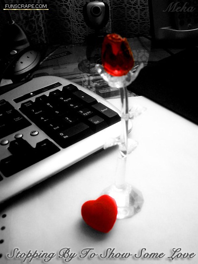 T&uacute; me desarmas