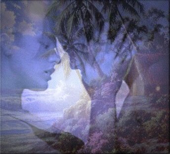 D&iacute;a a d&iacute;a