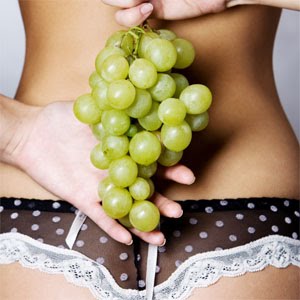 C&aacute;liz que emborracha