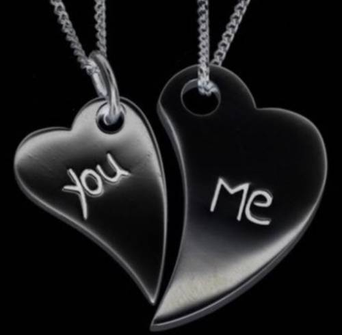 T&uacute;, yo ... nosotros