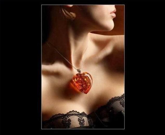 Te enviar� un mensaje