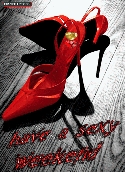 Ma&ntilde;anas rizadas