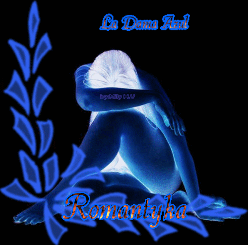 As&iacute; te siento