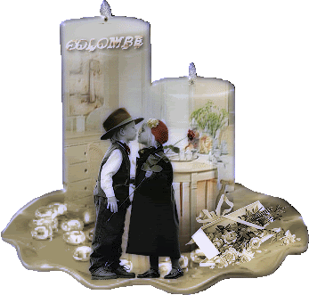 Un verso en tus labios