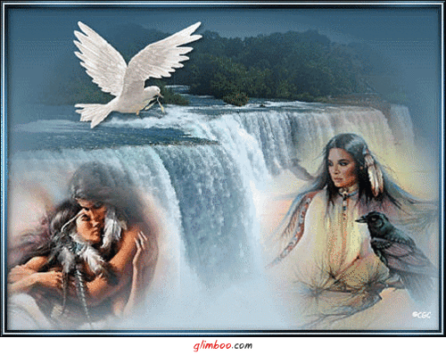 Gorri&oacute;n inquito