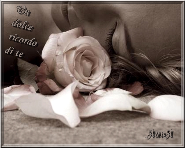 Brindis con ambros&iacute;a