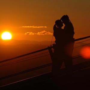 Elaborando sue&ntilde;os