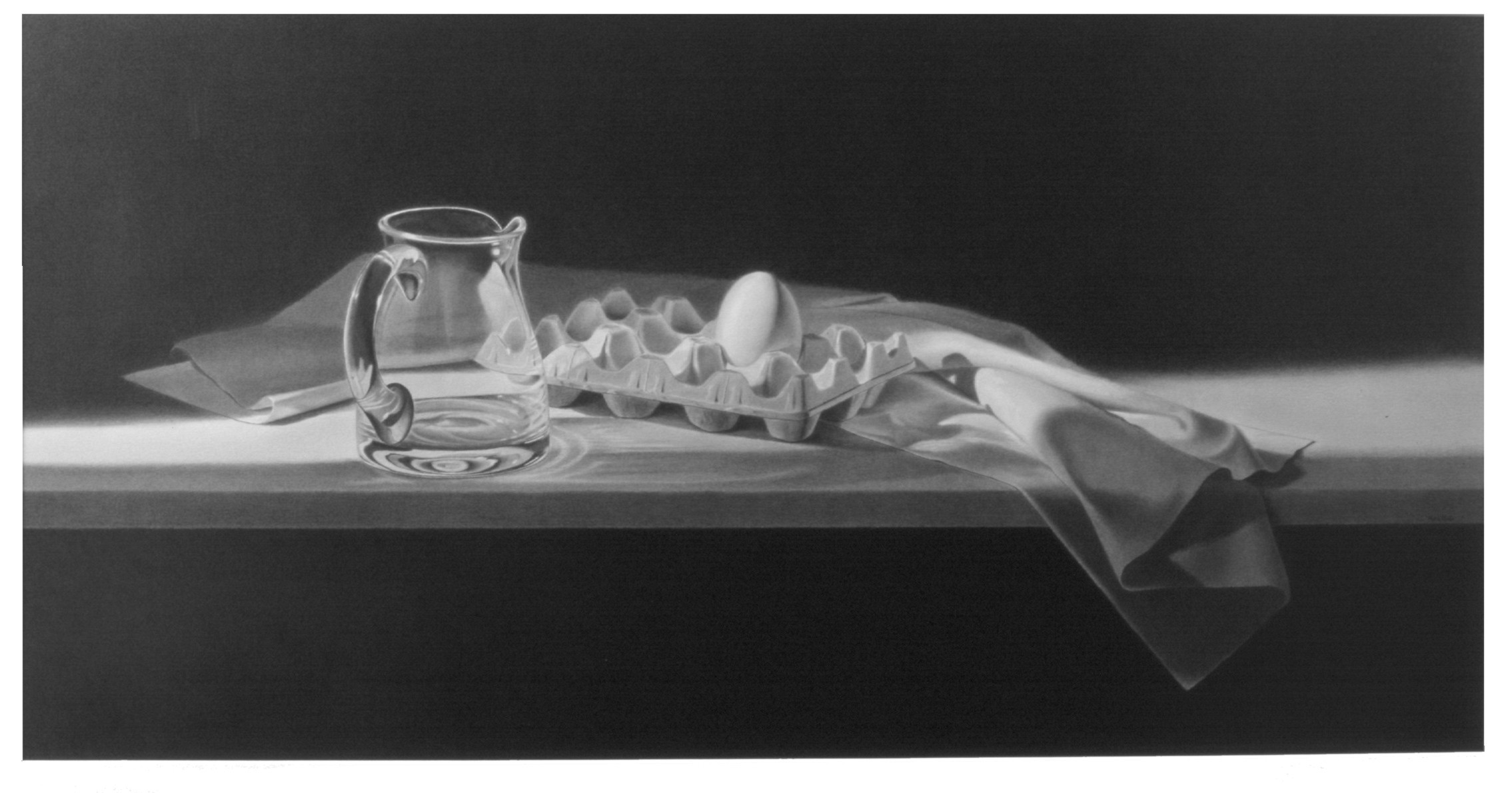 BODEG&Oacute;N CON HUEVERA