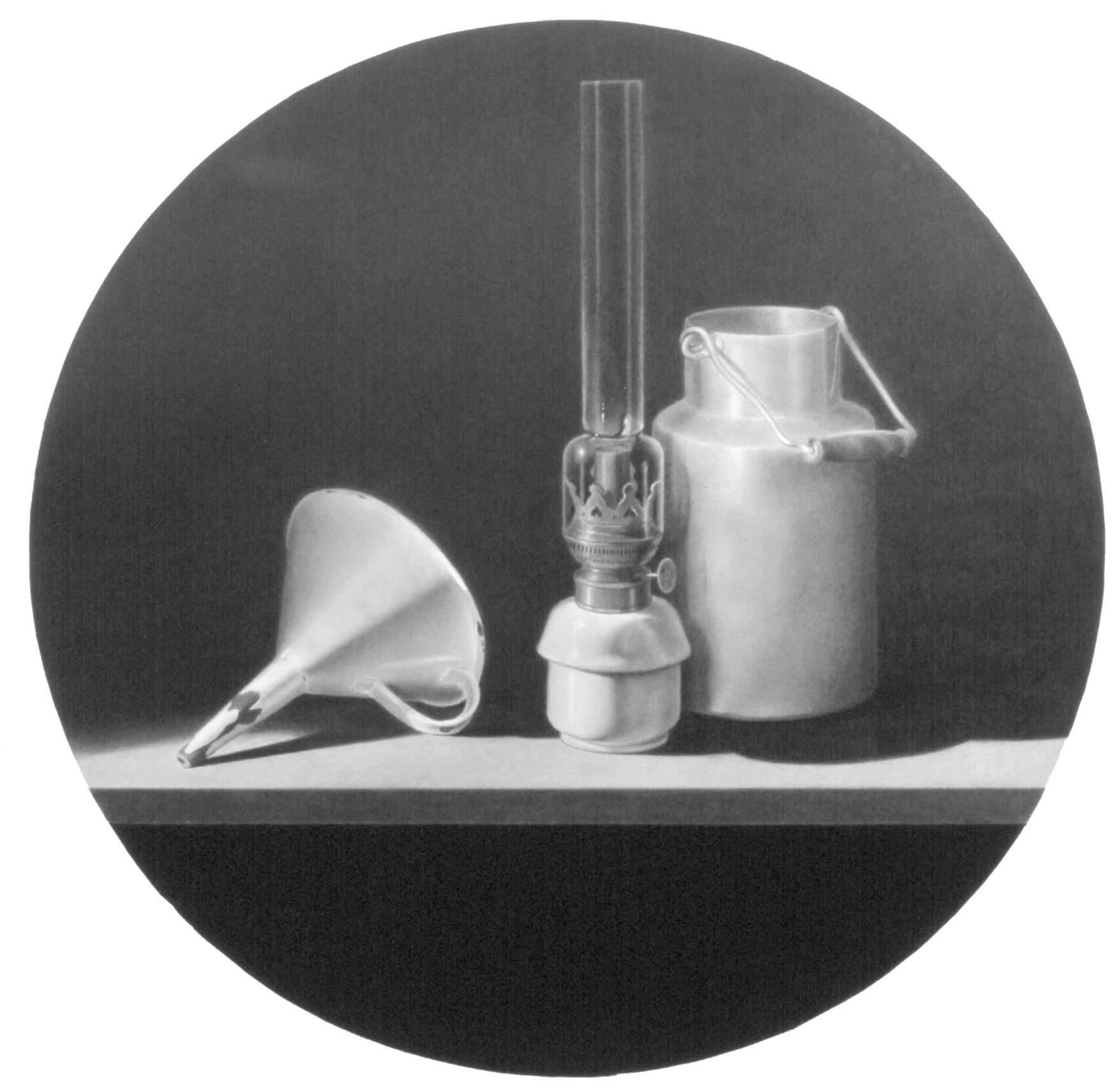 UN CUENTO PARA LA CUEVA DE ONTIGOLA