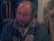 J. Sereira, elturiferario