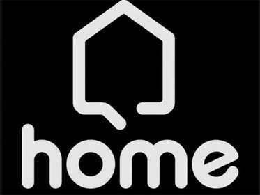 P&aacute;gina principal / home