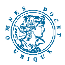 CNAM Loyola Aranjuez Ir al &iacute;ndice