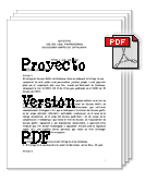 Proyecto PDF