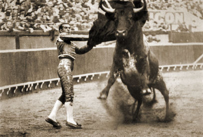 La mano de la diosa. Novela.